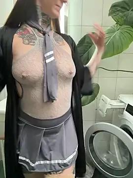 BrownieyQueen — Tipp 89TK for DEAL+LT get a BIG Surprise