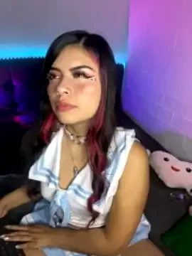 Bubalu_Uwwu on StripChat