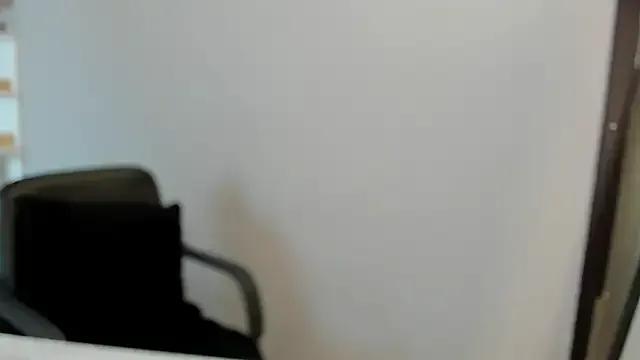 bulma_bambina_ — Open my legs without panty