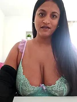 StripChat Busty_AriaX is Freechat Busty_AriaX — Bend over show me that ass