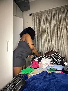 StripChat Bustygoddess32 is Freechat Bustygoddess32 — suck didldo