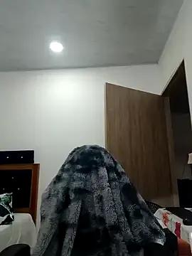 Freechat BustyMilf_ on StripChat