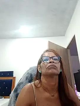 Freechat BustyMilf_ on StripChat