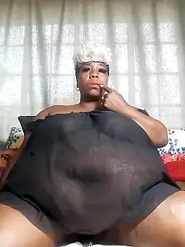 StripChat BustyWendyXXX47 is Freechat BustyWendyXXX47 — feed me daddy make me