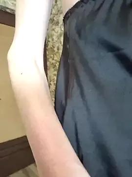 StripChat Butterfly_Lily is Freechat Butterfly_Lily — Freechat on StripChat