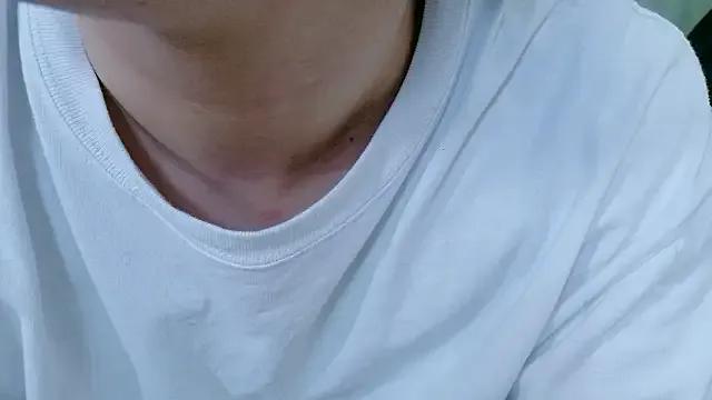 StripChat C-4bomb is Freechat C-4bomb — Freechat on StripChat