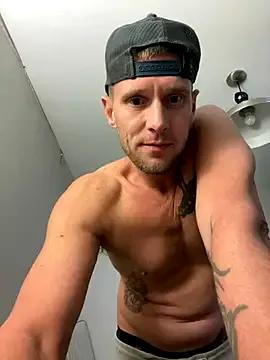 StripChat Camcam21 is Freechat Camcam21 — Make me happy