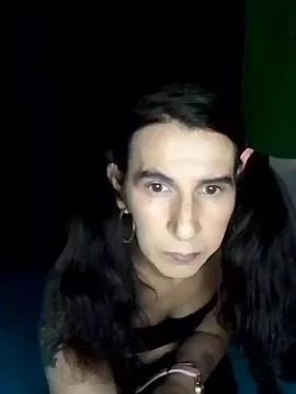 Freechat Cameron_puppy on StripChat