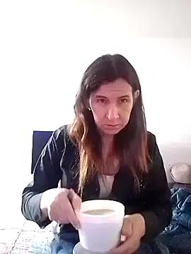 Freechat Cameron_puppy on StripChat