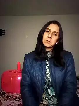 Freechat Cameron_puppy on StripChat