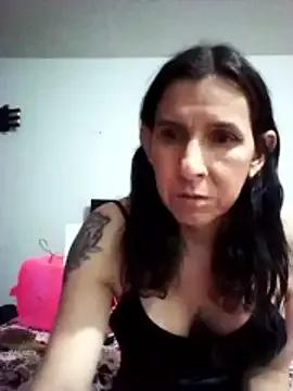 Freechat Cameron_puppy on StripChat