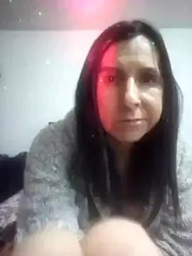 Freechat Cameron_puppy on StripChat