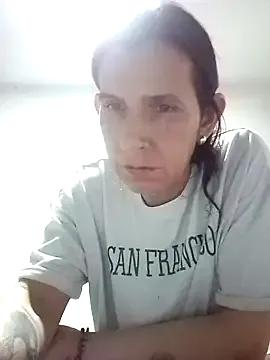 Freechat Cameron_puppy on StripChat