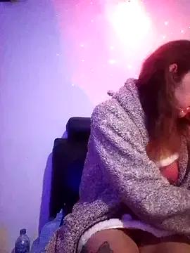 Freechat Cameron_puppy on StripChat