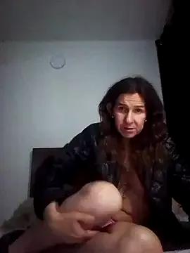 Freechat Cameron_puppy on StripChat