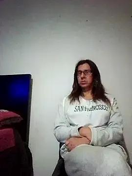 Freechat Cameron_puppy on StripChat