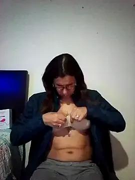 Freechat Cameron_puppy on StripChat