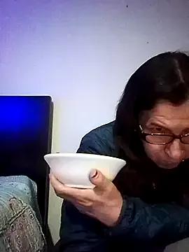 Freechat Cameron_puppy on StripChat