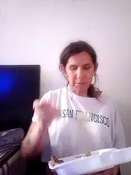 Freechat Cameron_puppy on StripChat