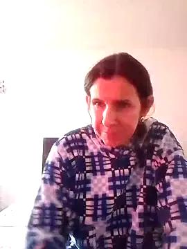 Freechat Cameron_puppy on StripChat