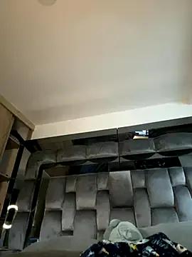 Freechat Camistar18 on StripChat