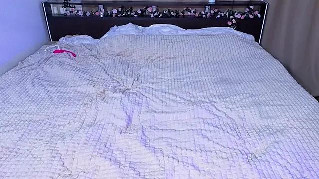 StripChat Candy_Flosse is Freechat Candy_Flosse — SQUIRT SHOW