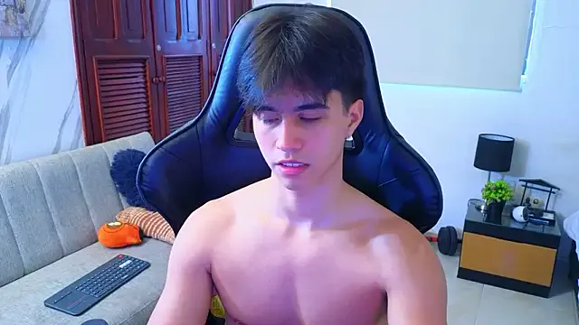 carl_dixon