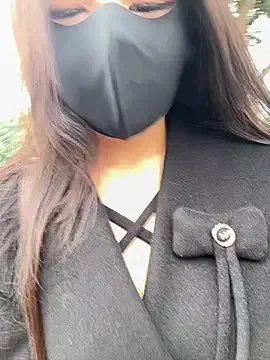 StripChat Carlin-yiyi is Freechat Carlin-yiyi — Freechat on StripChat