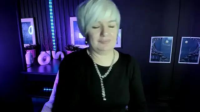 StripChat CarmenSoft is Private CarmenSoft — Let's do warm conversation Carmen ;)