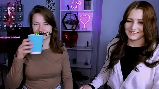 Freechat catherine_kitty on StripChat