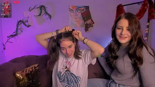 Freechat catherine_kitty on StripChat