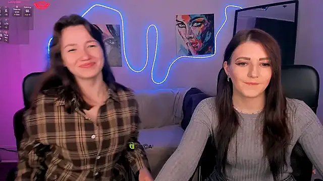 Freechat catherine_kitty on StripChat