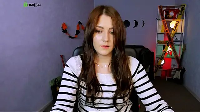 Freechat catherine_kitty on StripChat