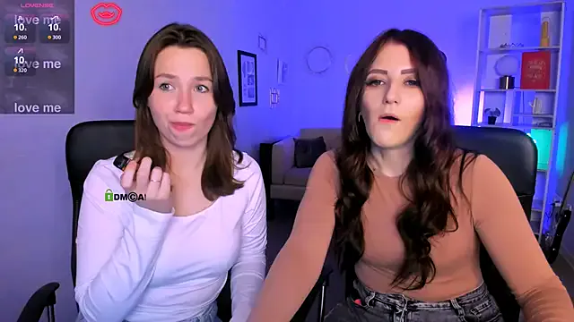 Freechat catherine_kitty on StripChat