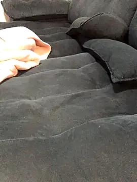 Catmila94 — Vem fazer a sua prof gozar 