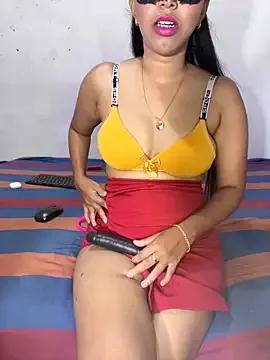 StripChat celone_couple_22 is Freechat celone_couple_22 — 5 min fuck show