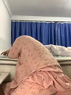 Freechat cgooh-611 on StripChat