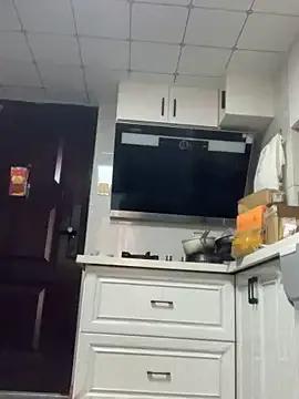 Freechat cgooh-611 on StripChat