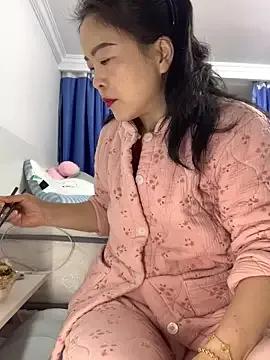 cgooh-611 — Freechat on StripChat