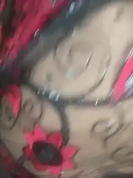 StripChat Chandini_Telugu is Group Chandini_Telugu — Boob show
