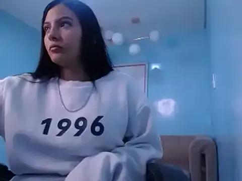 charlotte_jhonson_t_ — twerking