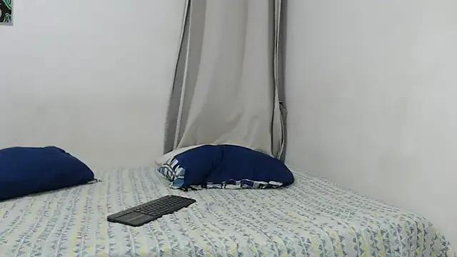 StripChat charlotteandbrittany is Private charlotteandbrittany — Private on StripChat