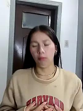 Freechat CharlotteSex_ on StripChat