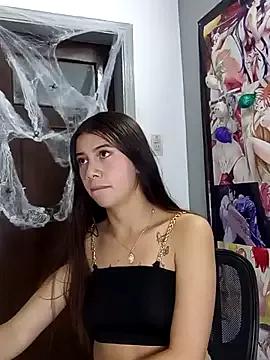 Freechat CharlotteSex_ on StripChat