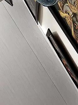 Freechat CharlotteSex_ on StripChat