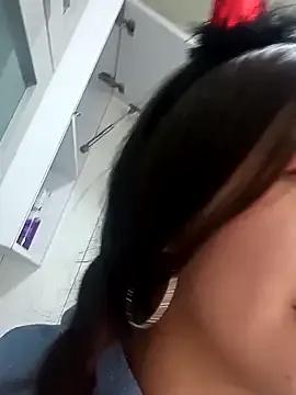 Freechat CharlotteSex_ on StripChat