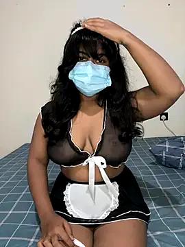 StripChat Cheezy_Sithu is Freechat Cheezy_Sithu — Freechat on StripChat