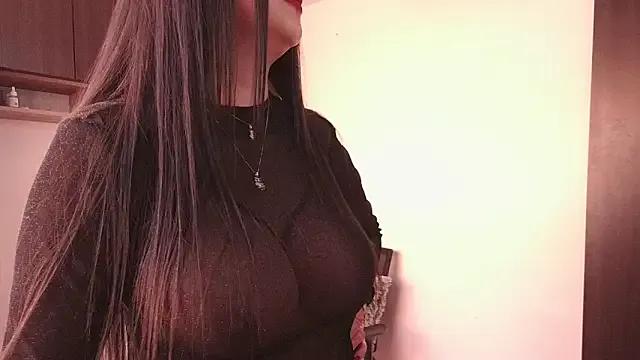 StripChat Cherry_1992 is Freechat Cherry_1992 — Undress me and fuck me with a finger
