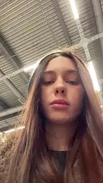 Cherry____Pie — Drool on pussy and ass IN STORE