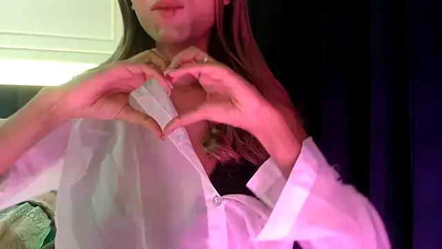 chhui_mui — ROPE SHOW AND EROTIC MOVES